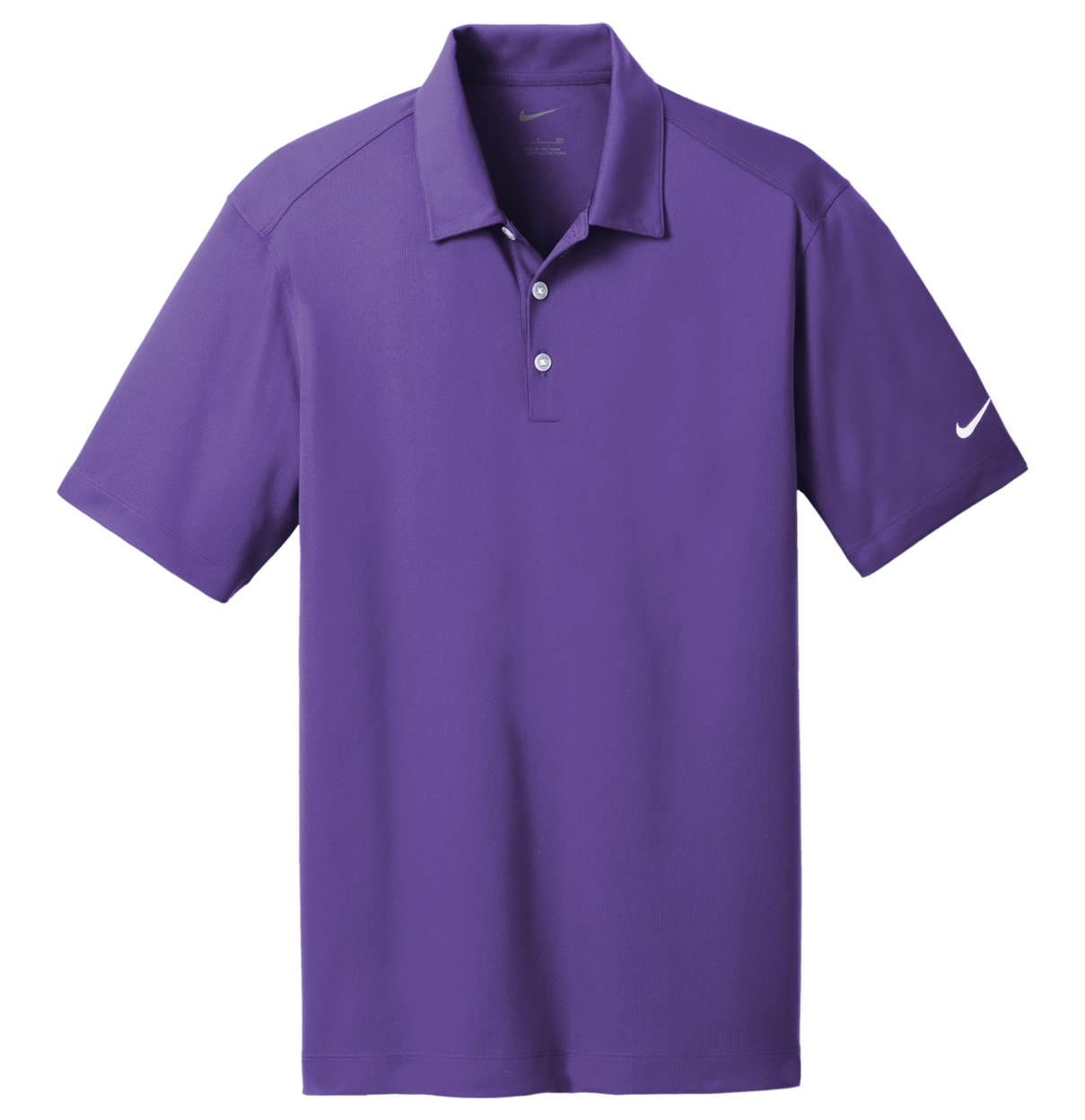 Court Purple