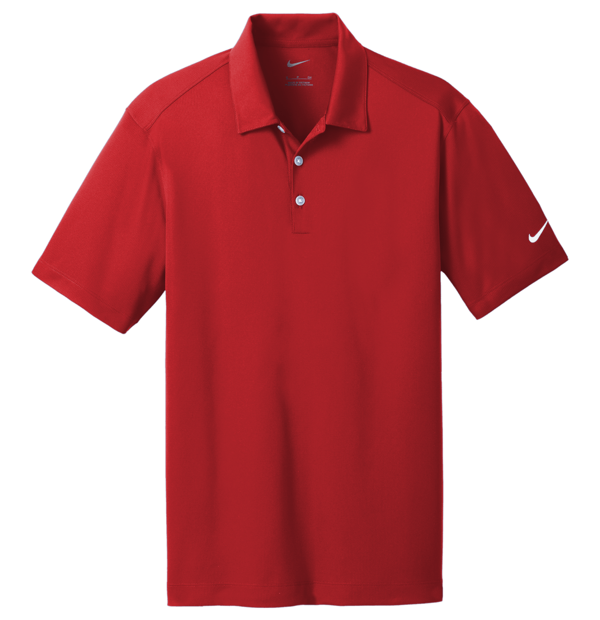 University Red