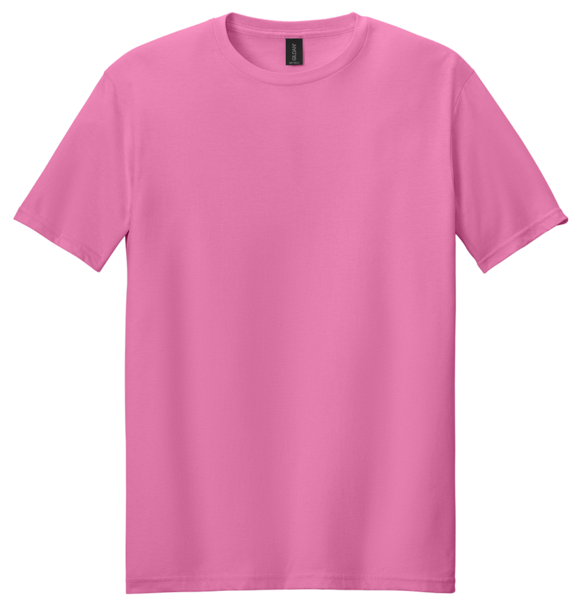 Azalea