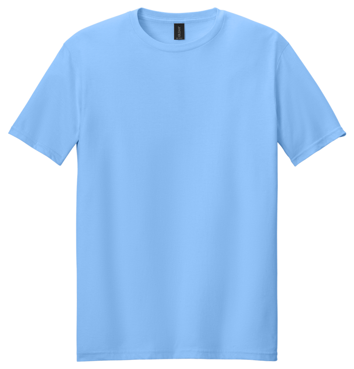 Carolina Blue