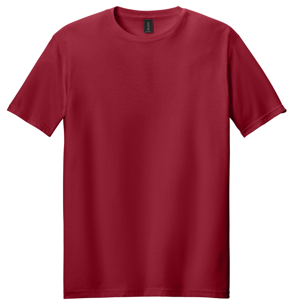 Cherry Red