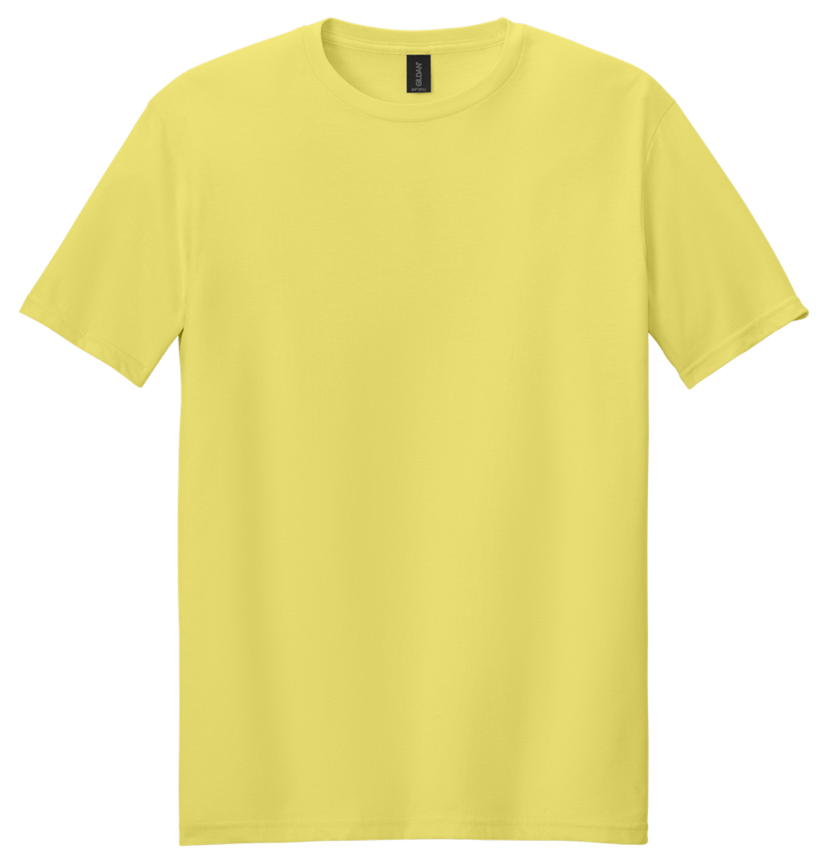 Cornsilk