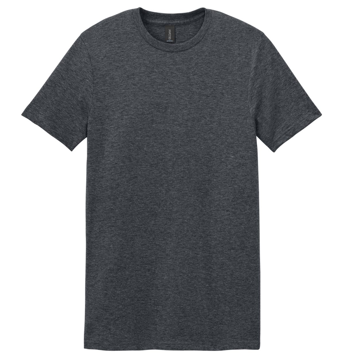 Dark Heather