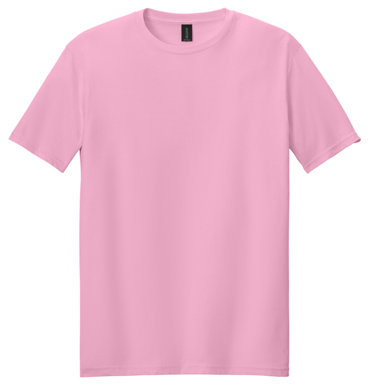 Fan Candy Pink