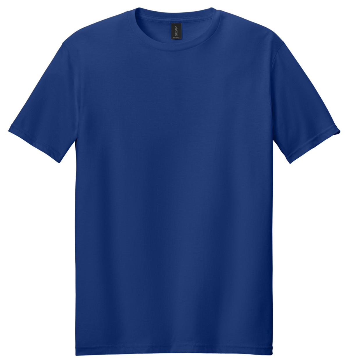Fan Deep Royal