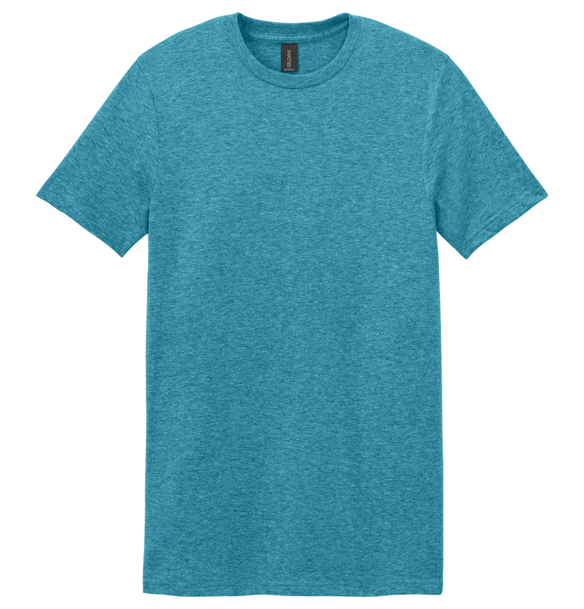 Heather Galapagos Blue