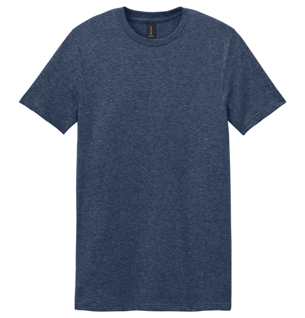 Heather Navy
