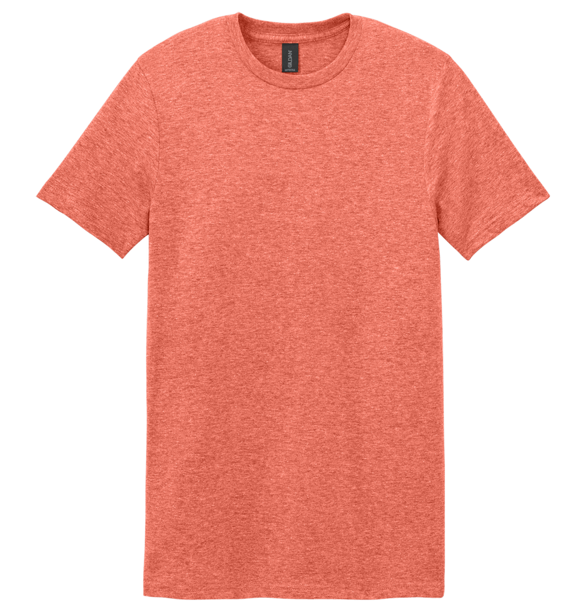 Heather Orange