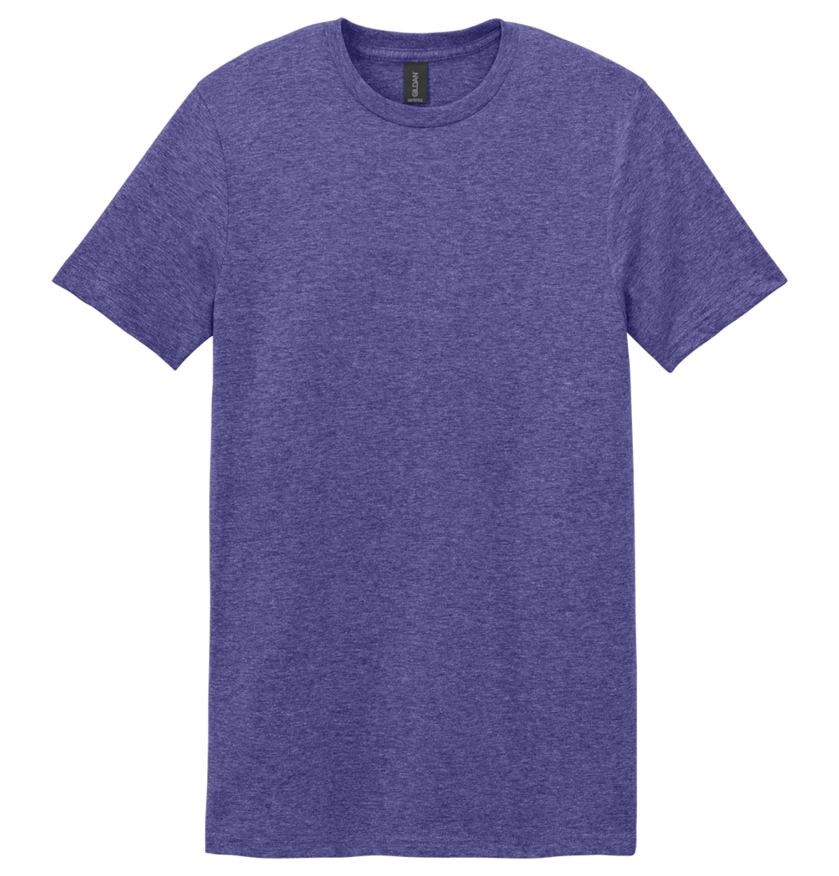 Heather Purple