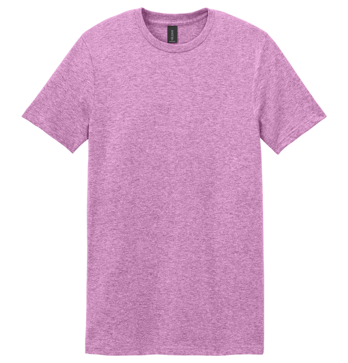 Heather Radiant Orchid