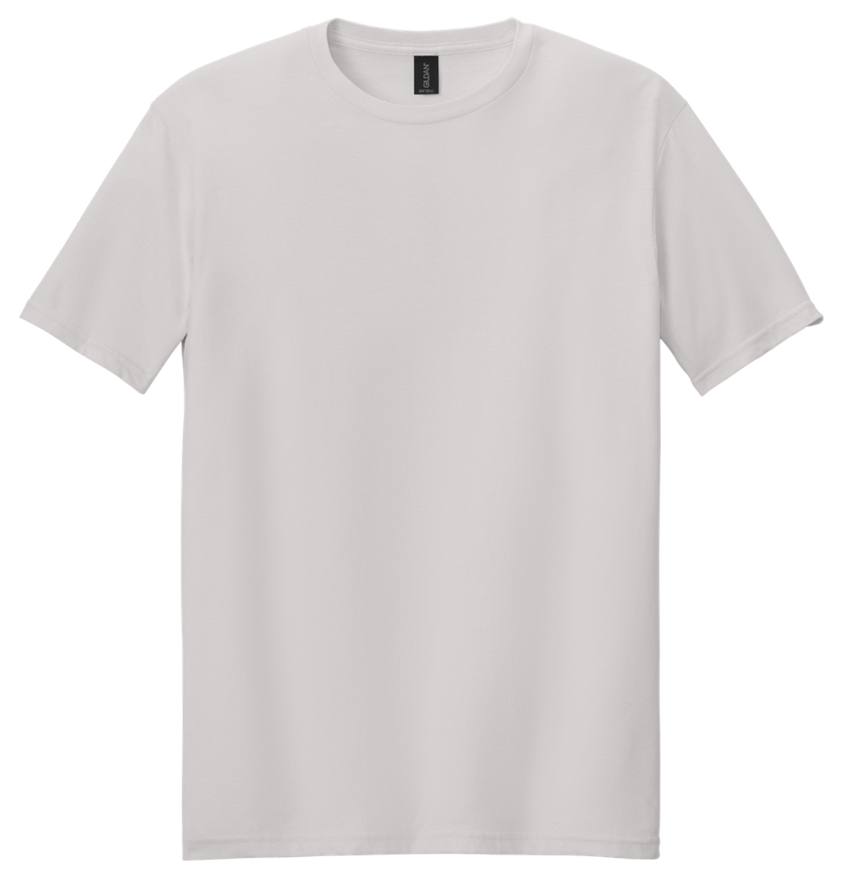 Ice Grey