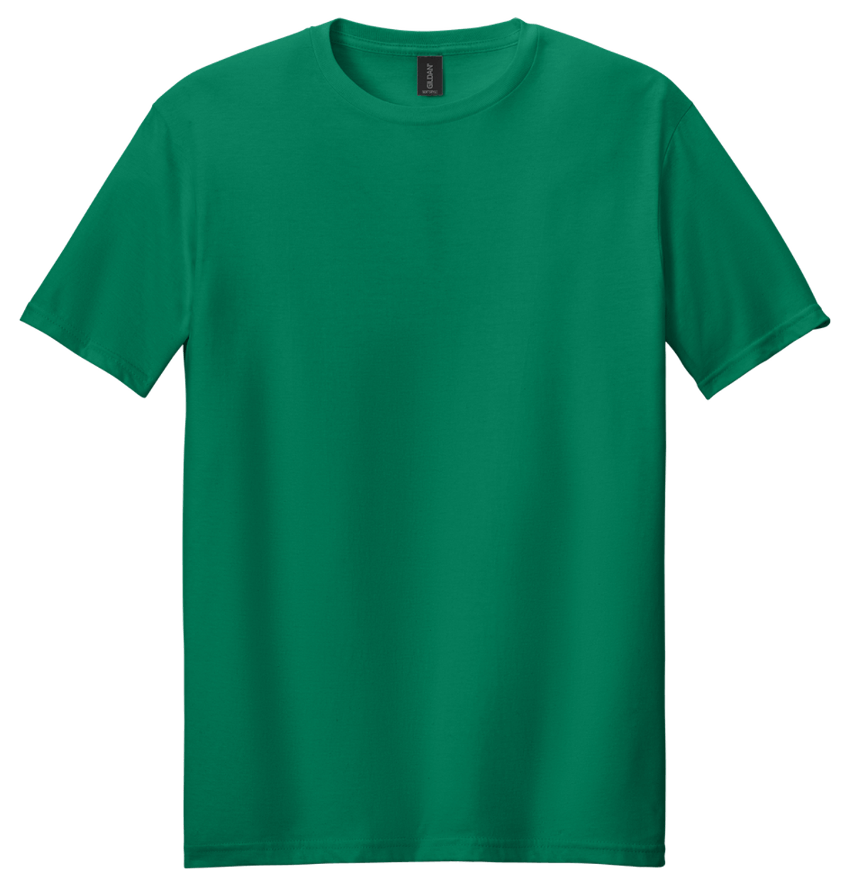 Gildan Softstyle T-Shirt