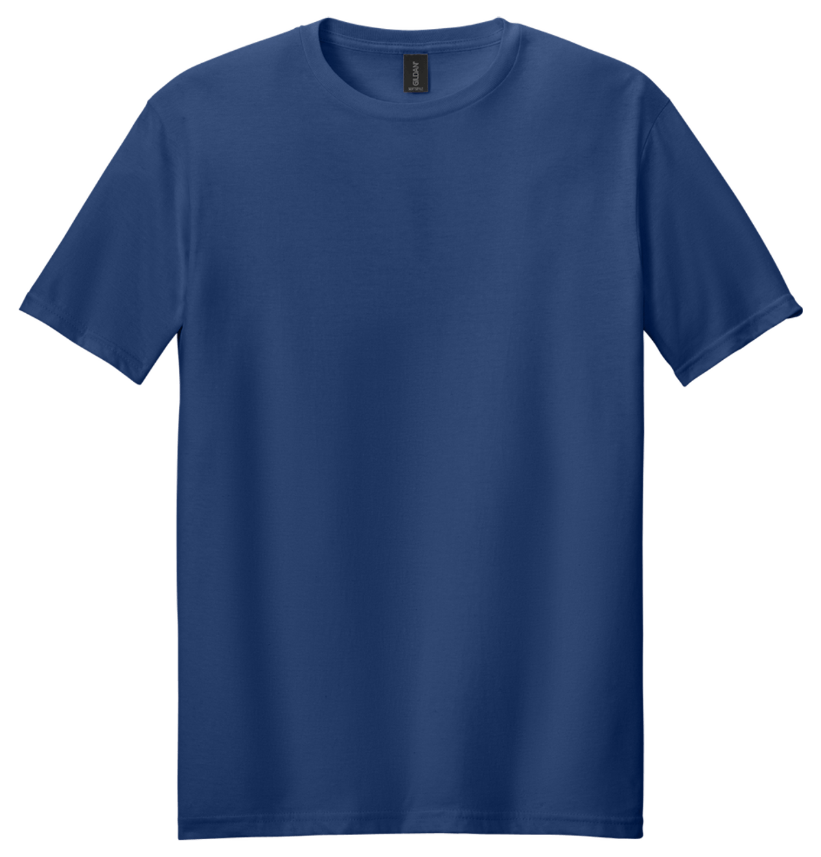 Metro Blue