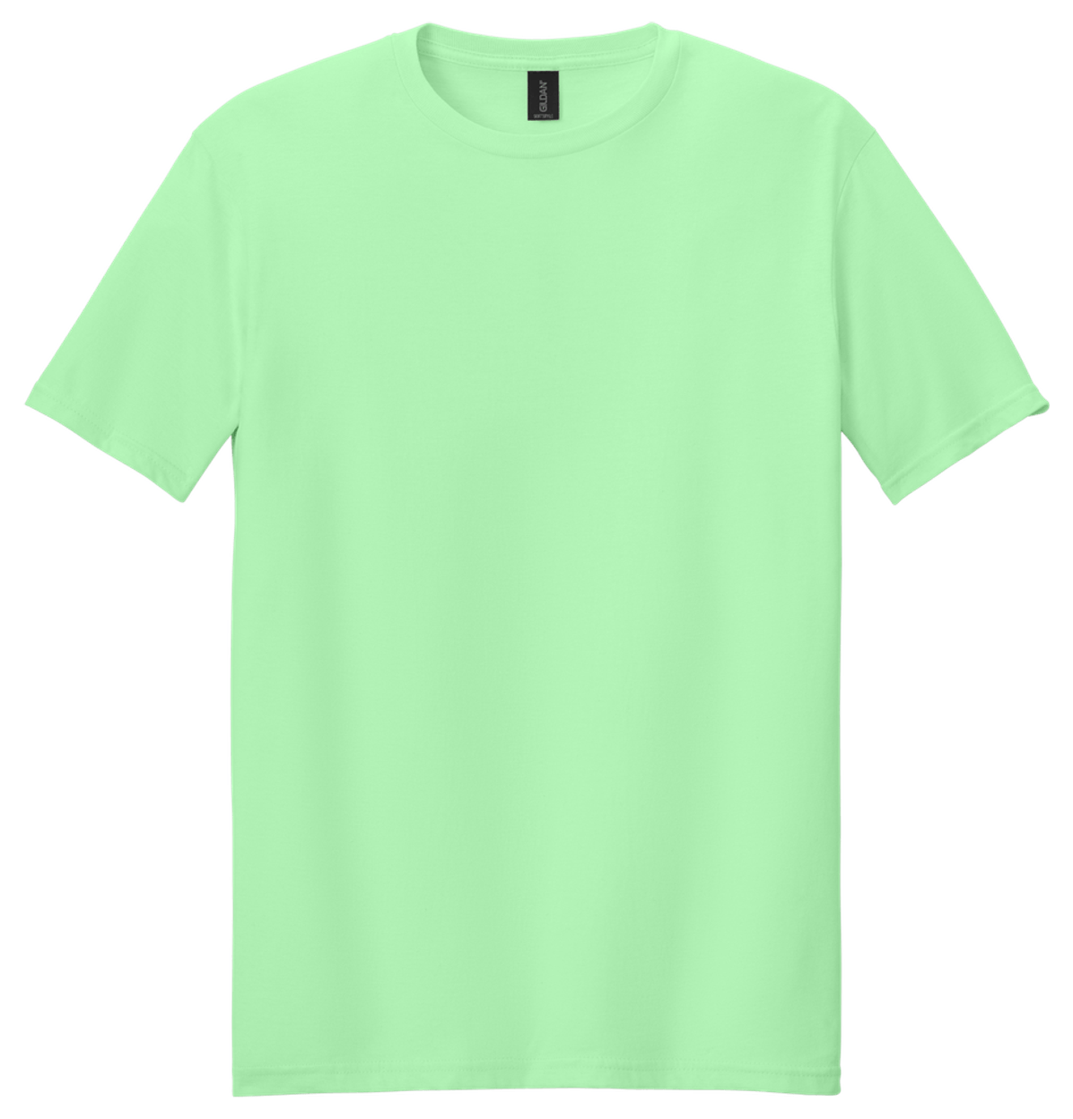 Mint Green