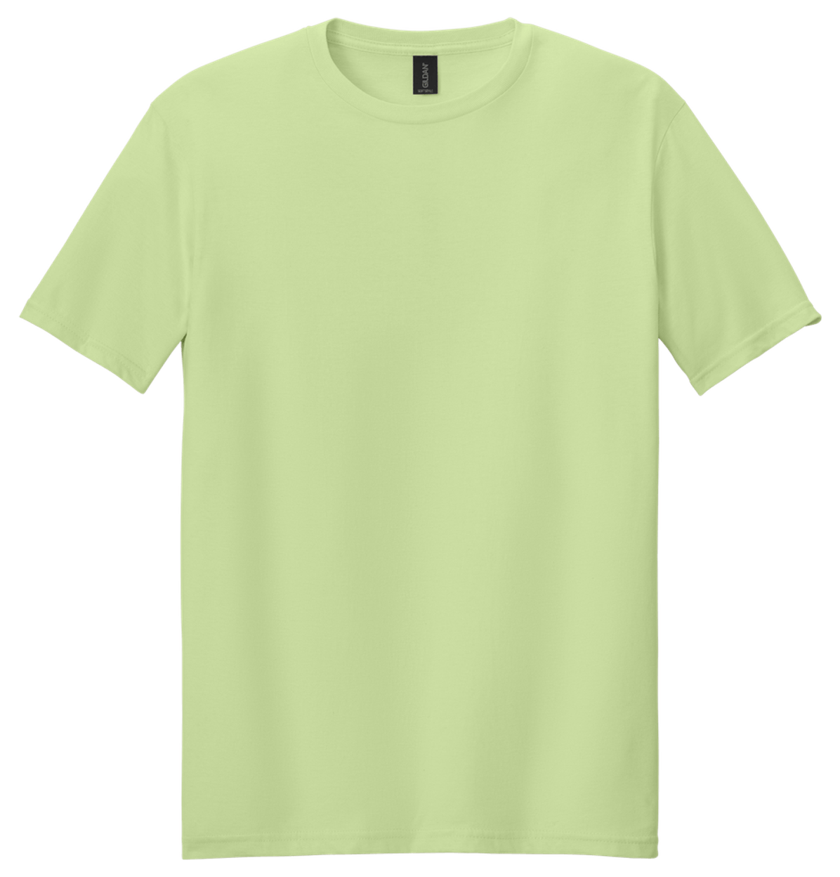 Pistachio