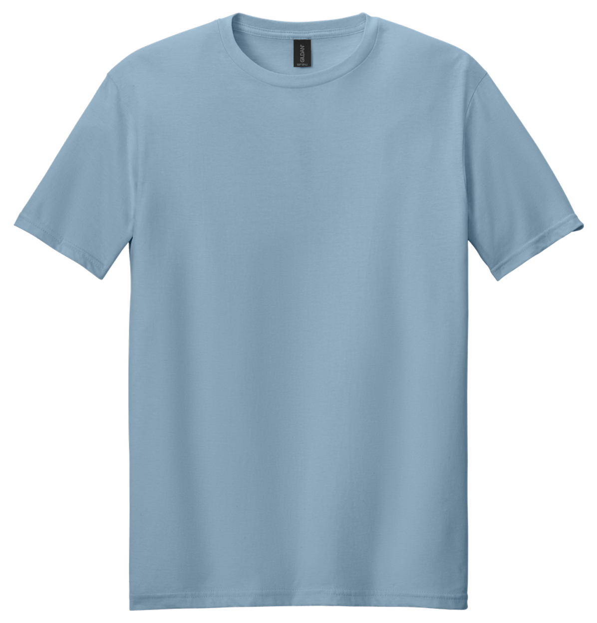 Stone Blue