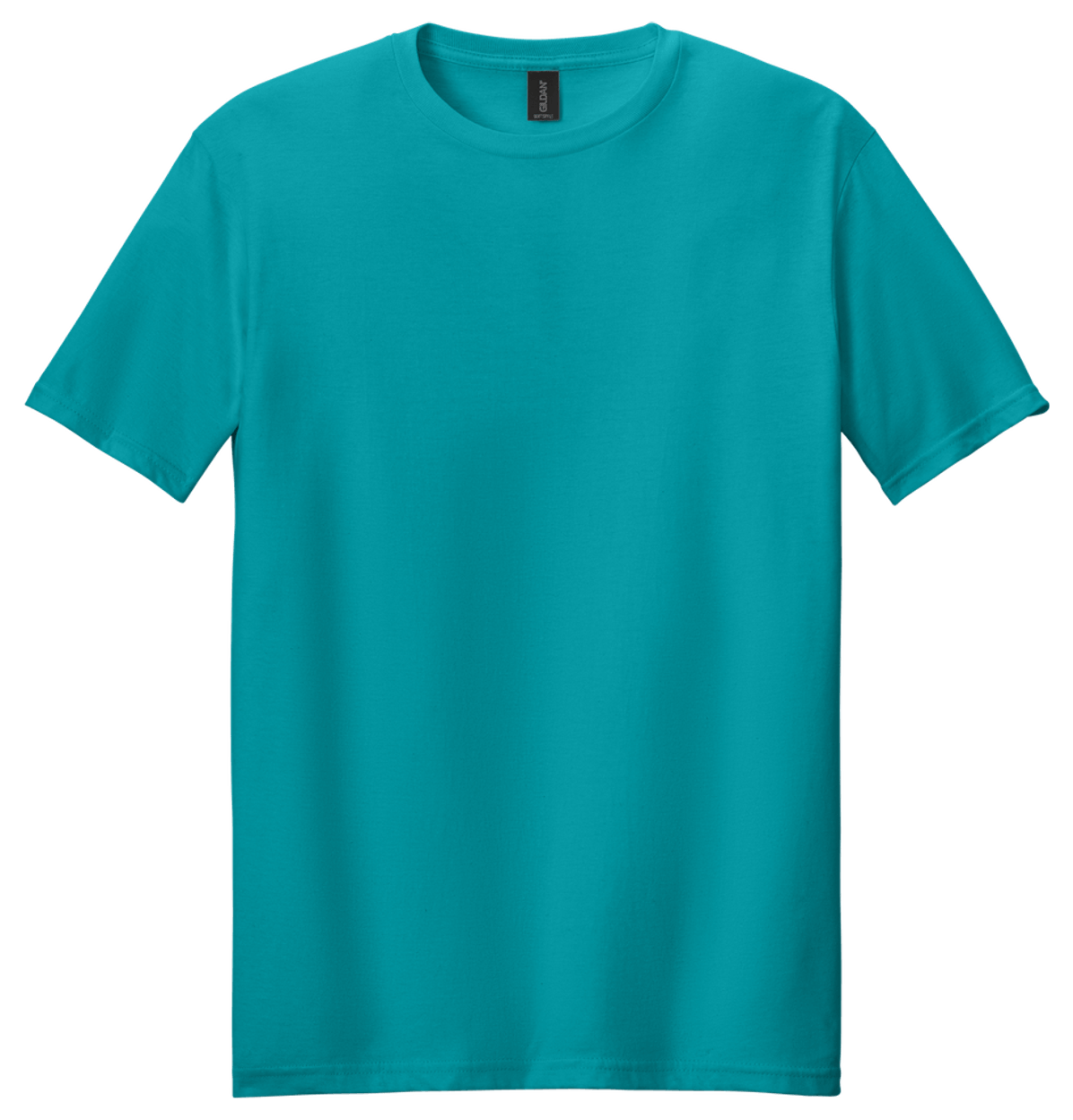Tropical Blue
