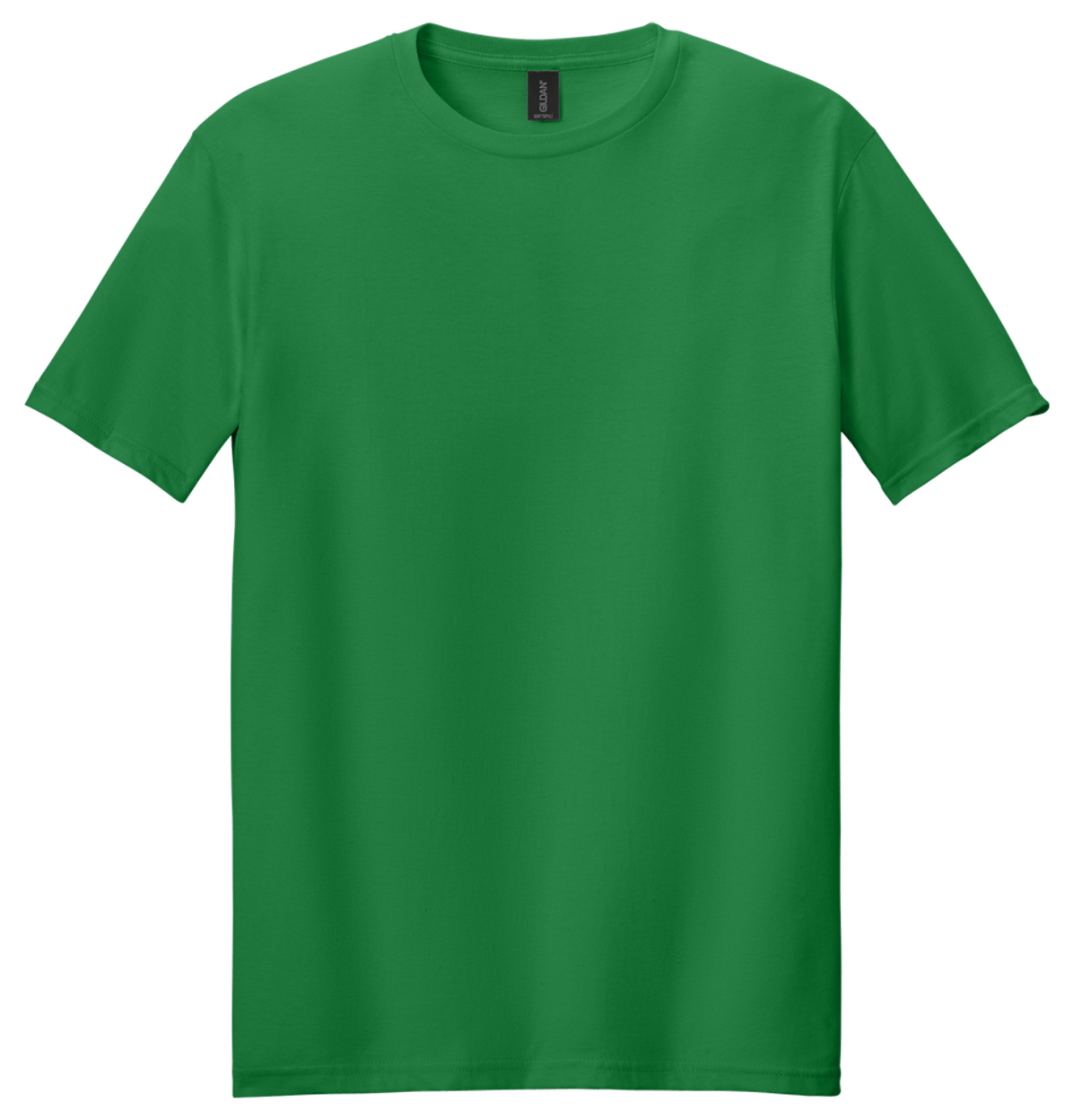 Turf Green