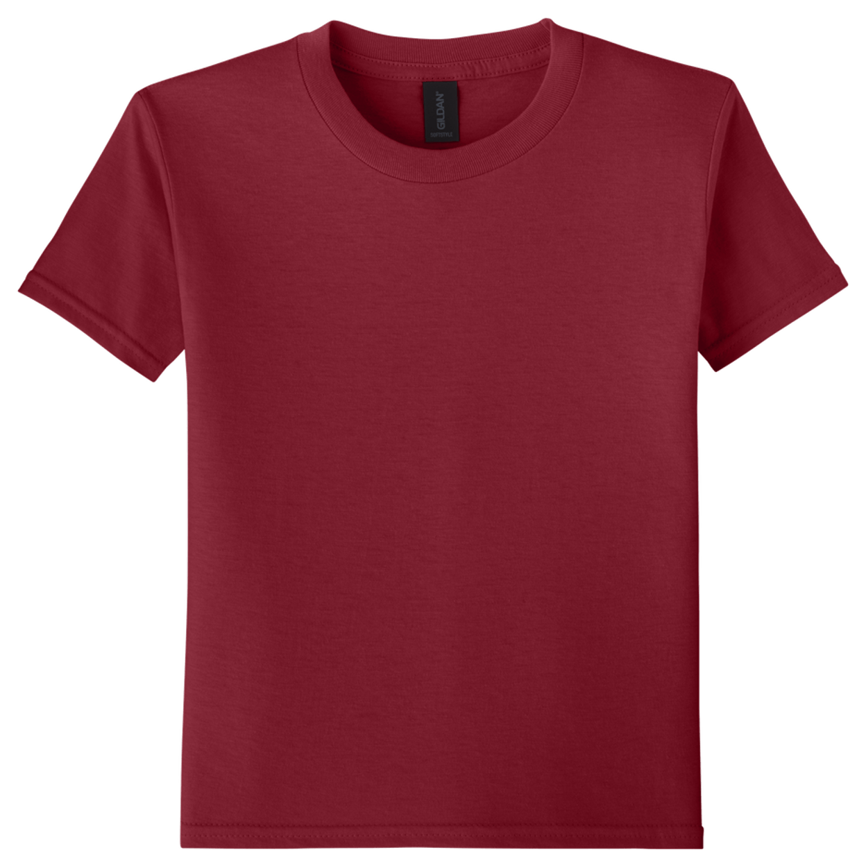Cardinal Red