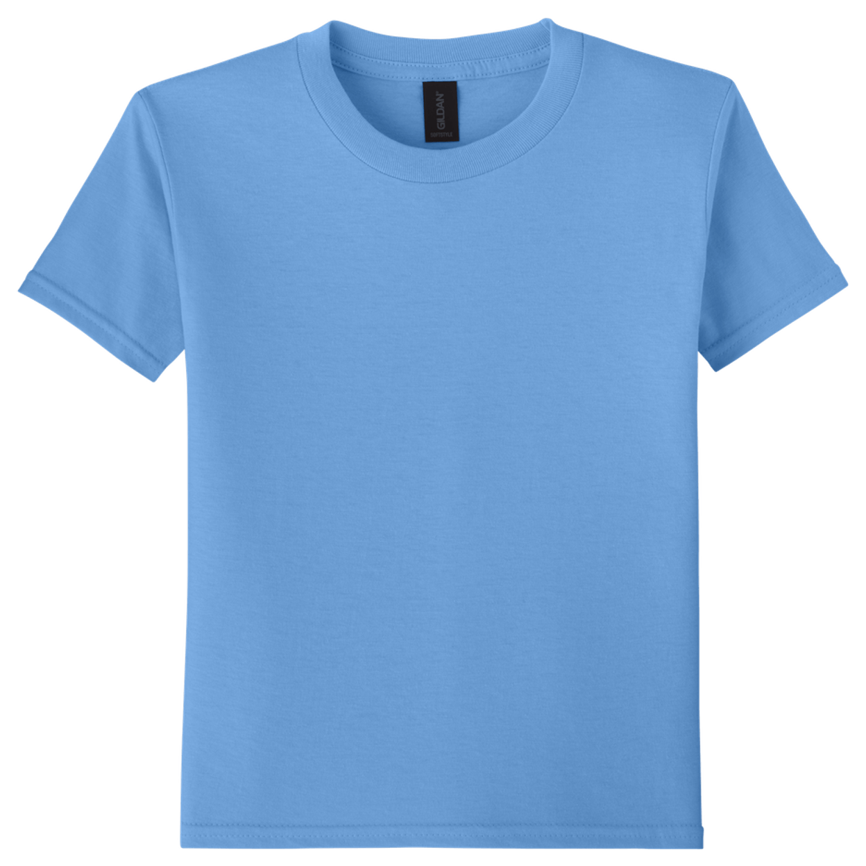 Carolina Blue