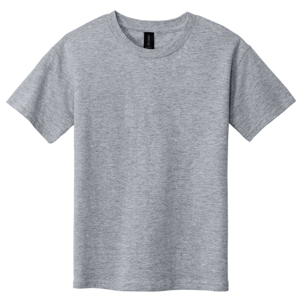 Sport Grey