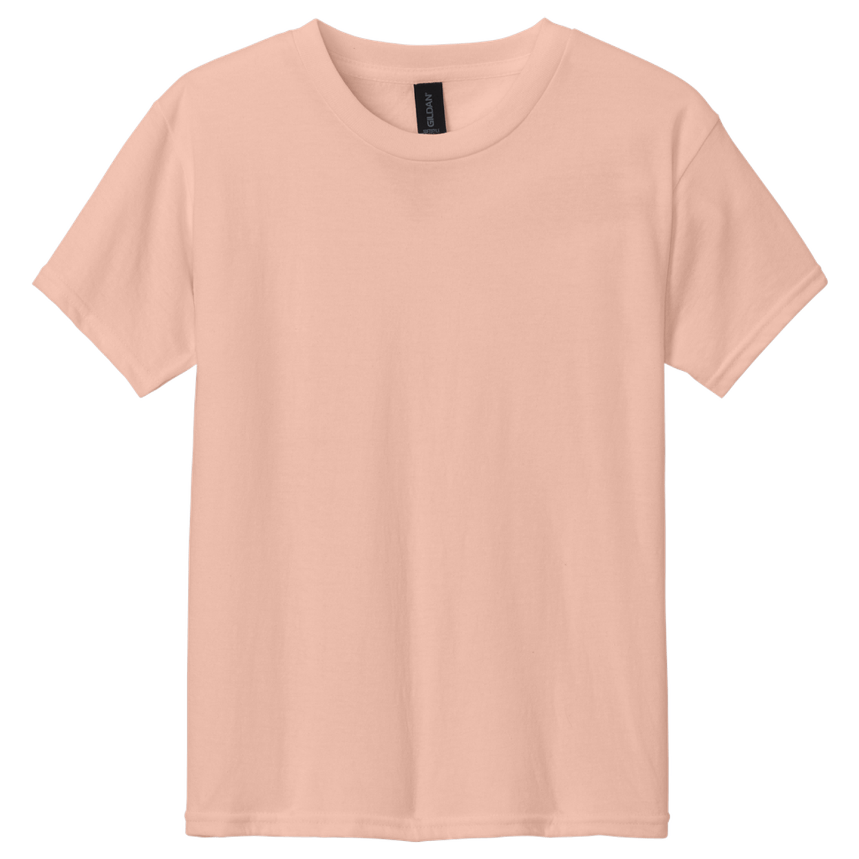 Dusty Rose