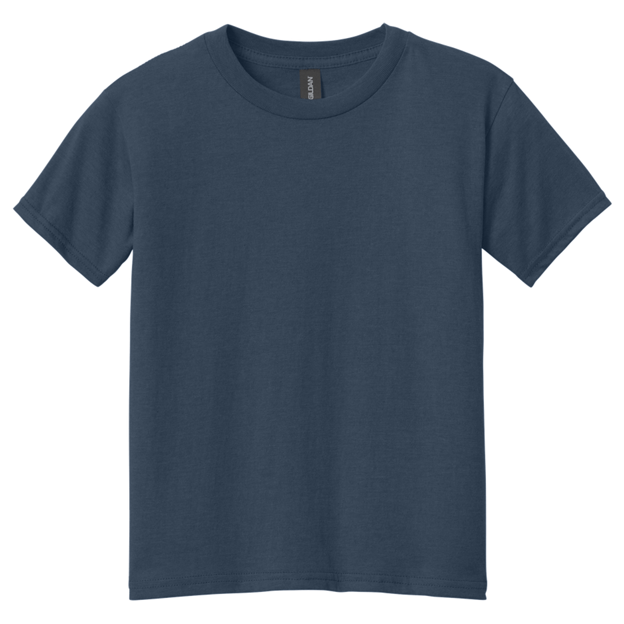 Navy Mist