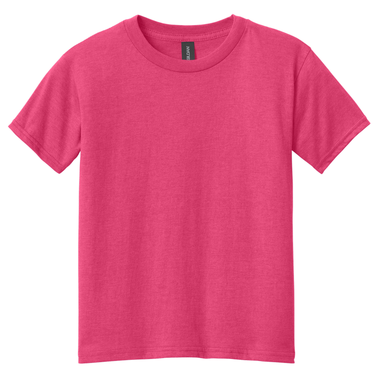 Pink Lemonade Mist