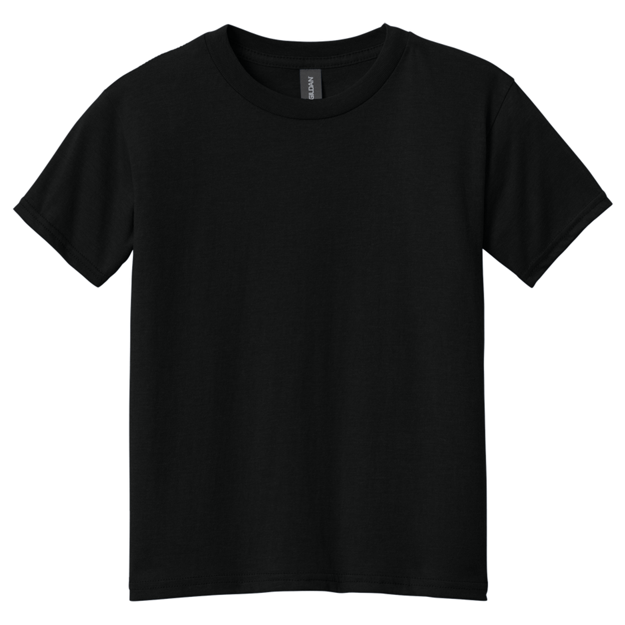 Pitch Black