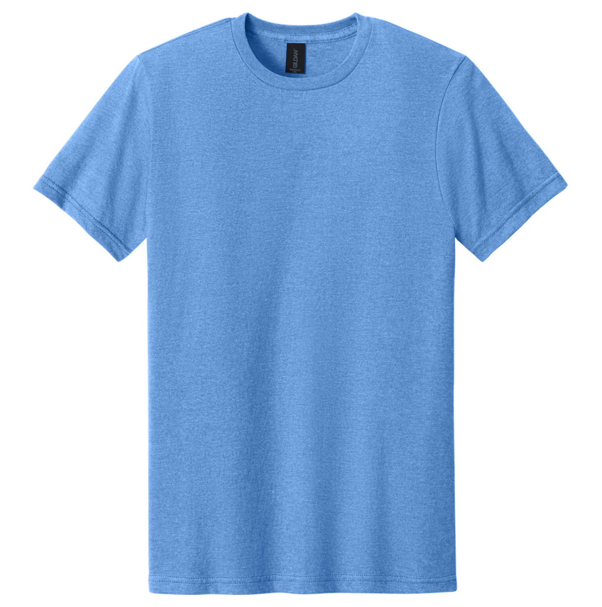 Carolina Blue Mist