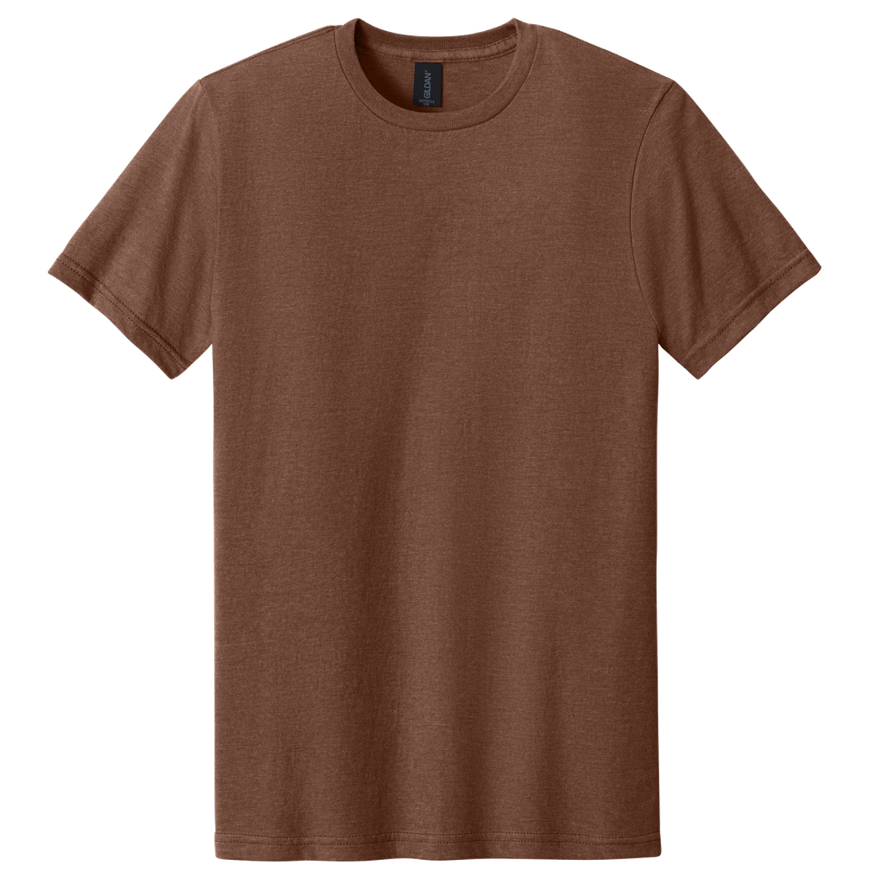 Cocoa Mist