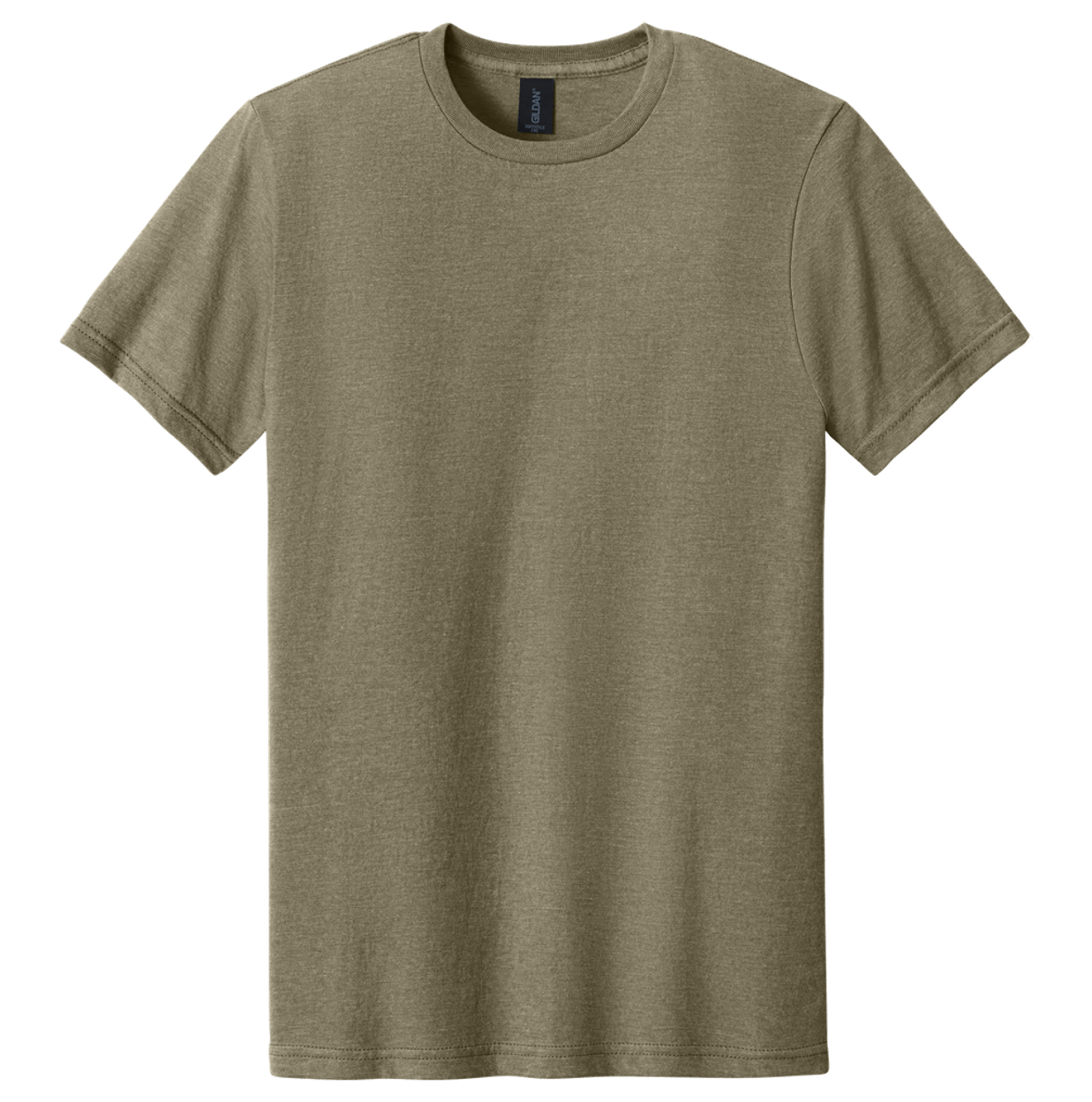 Dune Mist