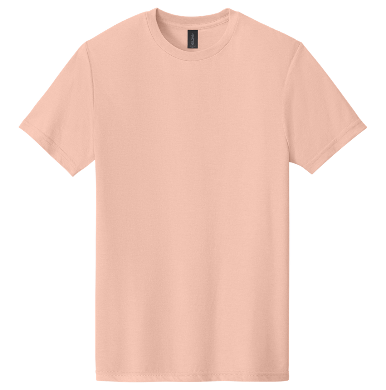 Dusty Rose
