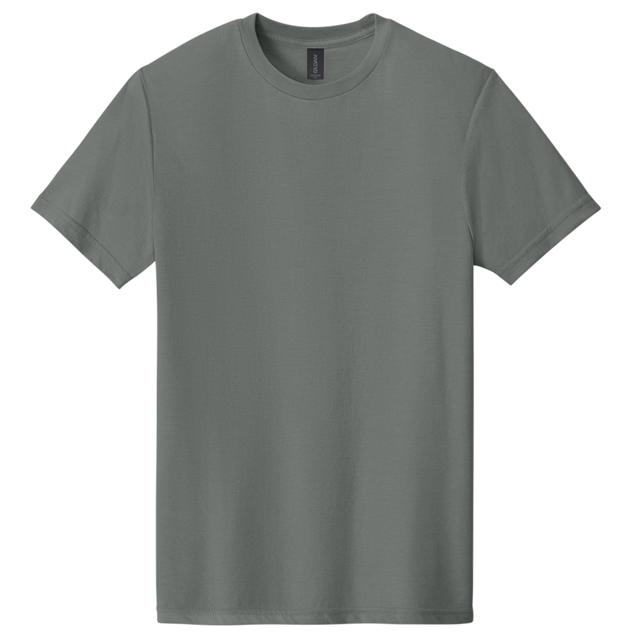 Gunmetal