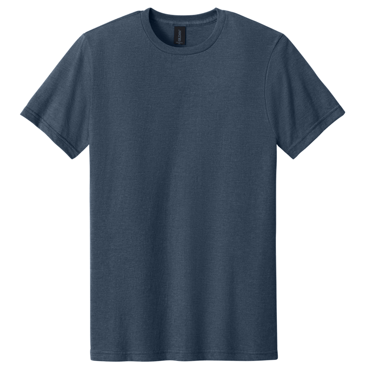 Navy Mist