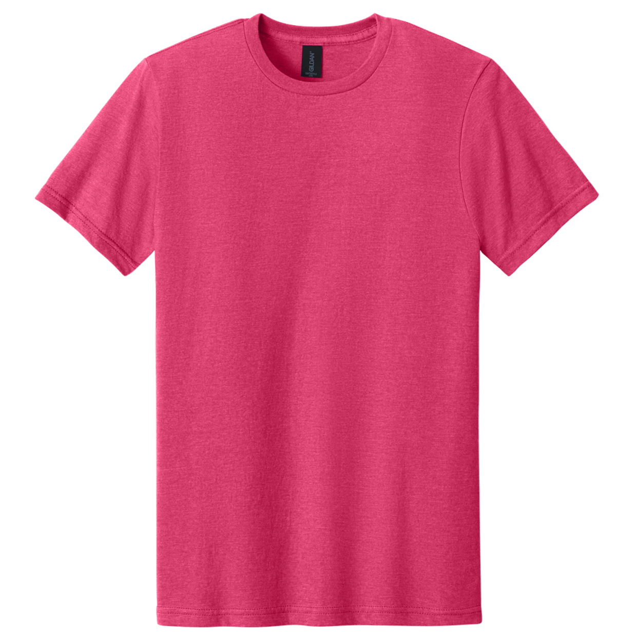 Pink Lemonade Mist