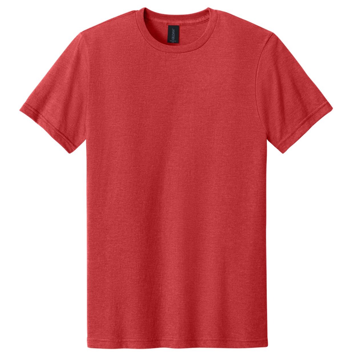 Red Mist