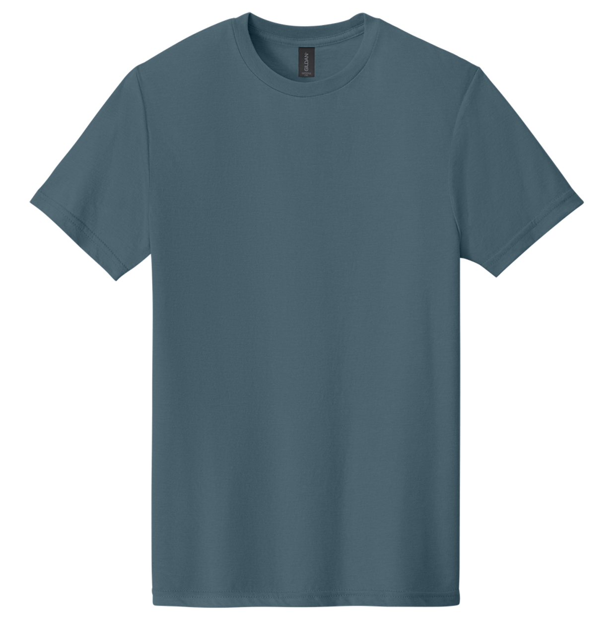 Steel Blue