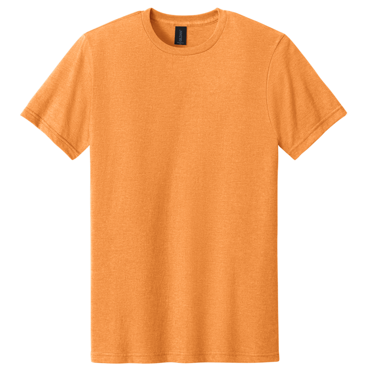 Tangerine Mist