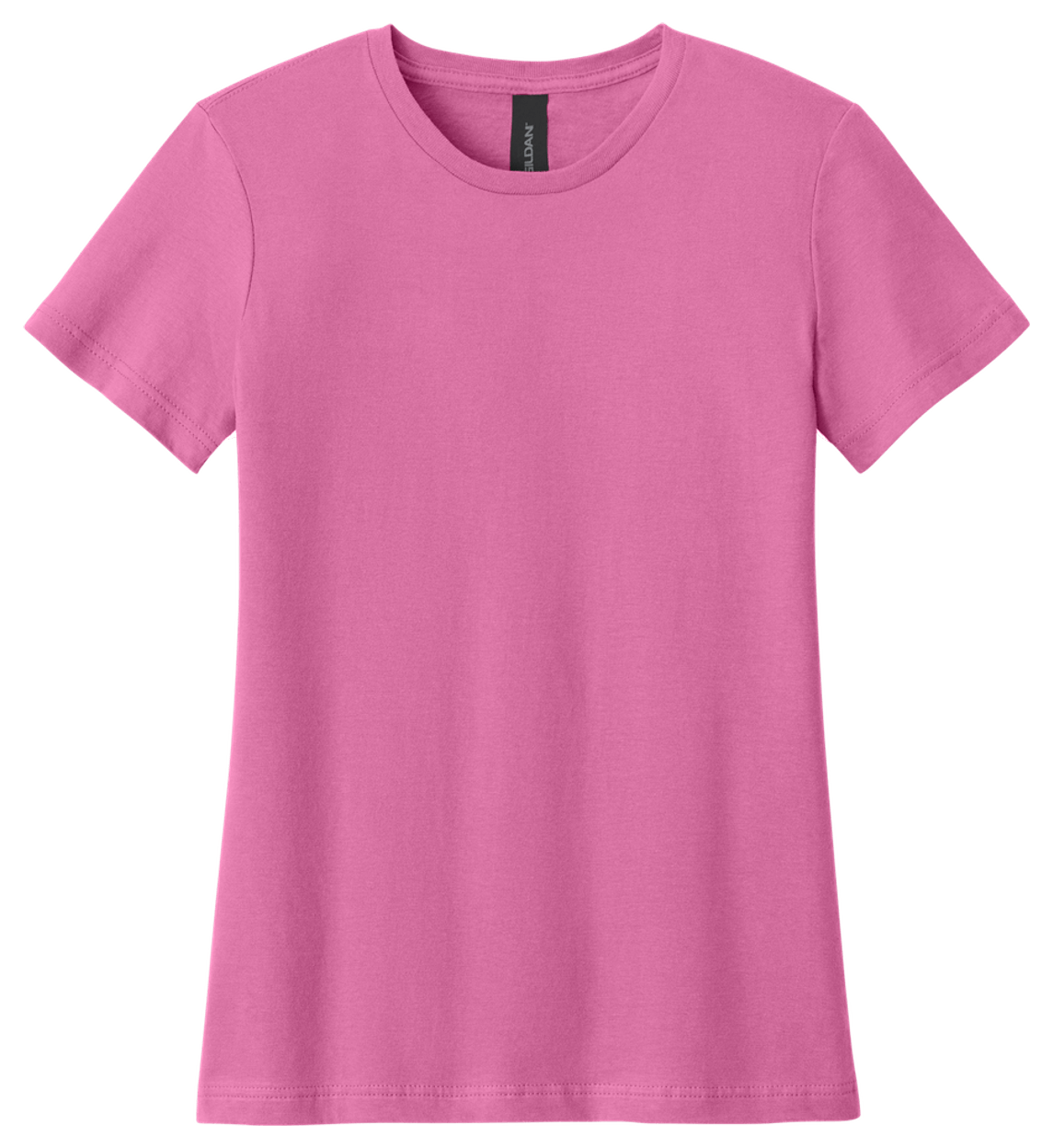 Azalea