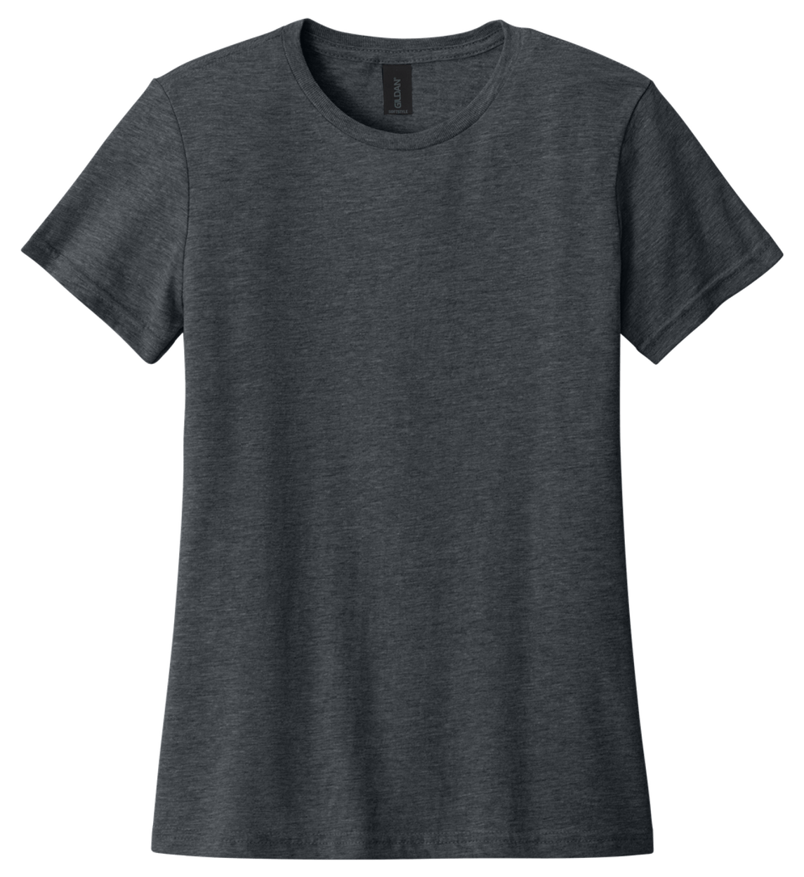 Dark Heather