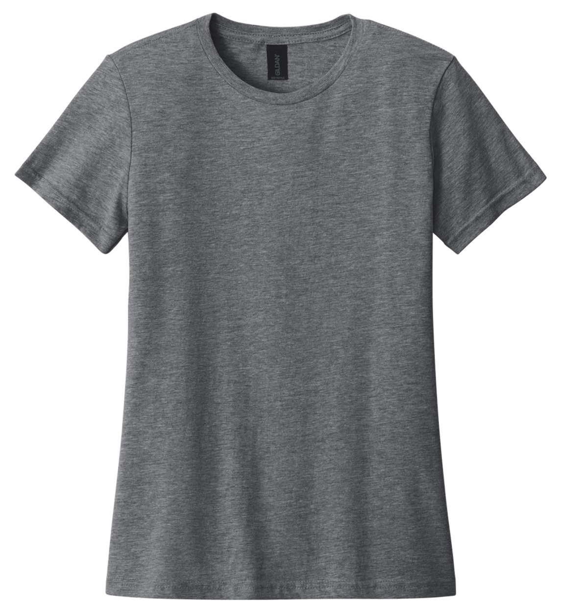 Graphite Heather