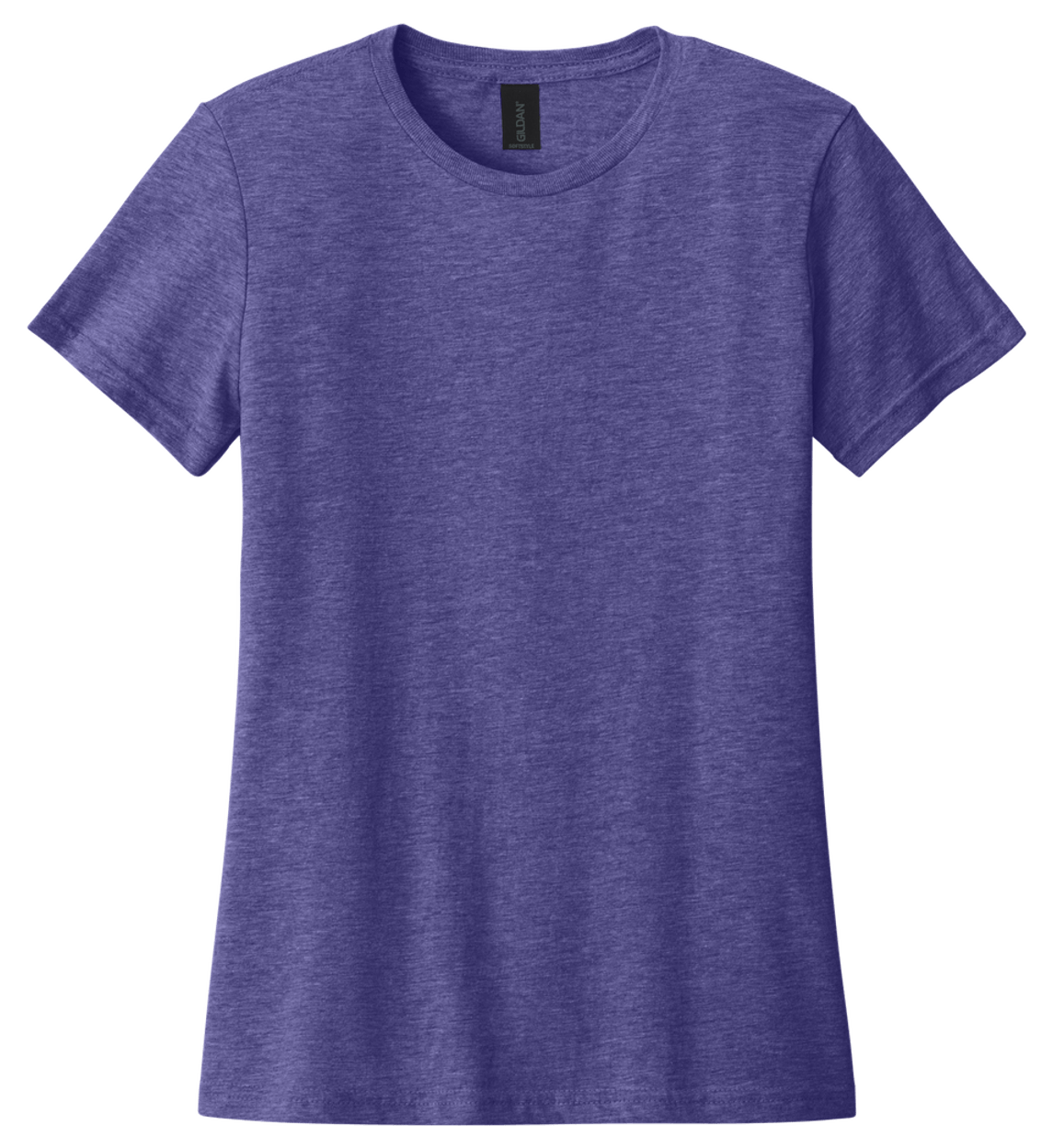 Heather Purple