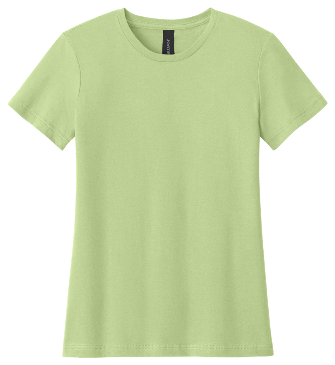 Pistachio