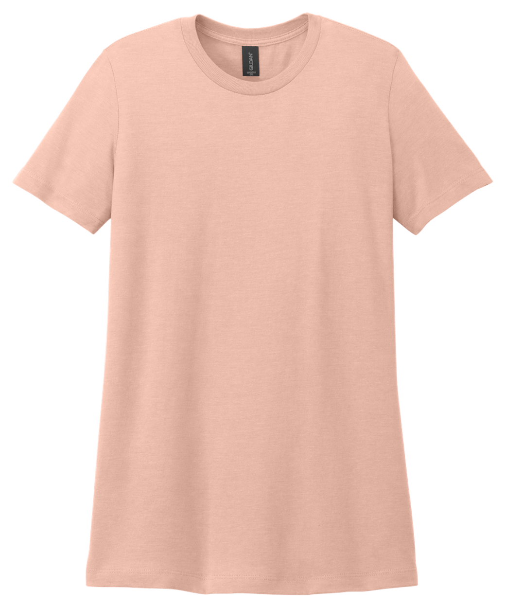 Dusty Rose