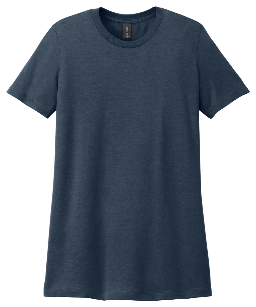 Navy Mist