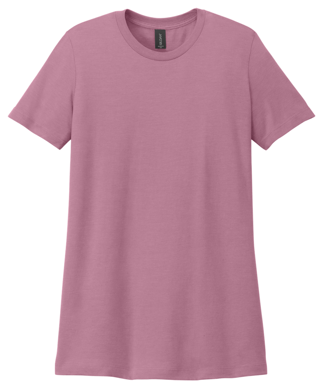 Plumrose