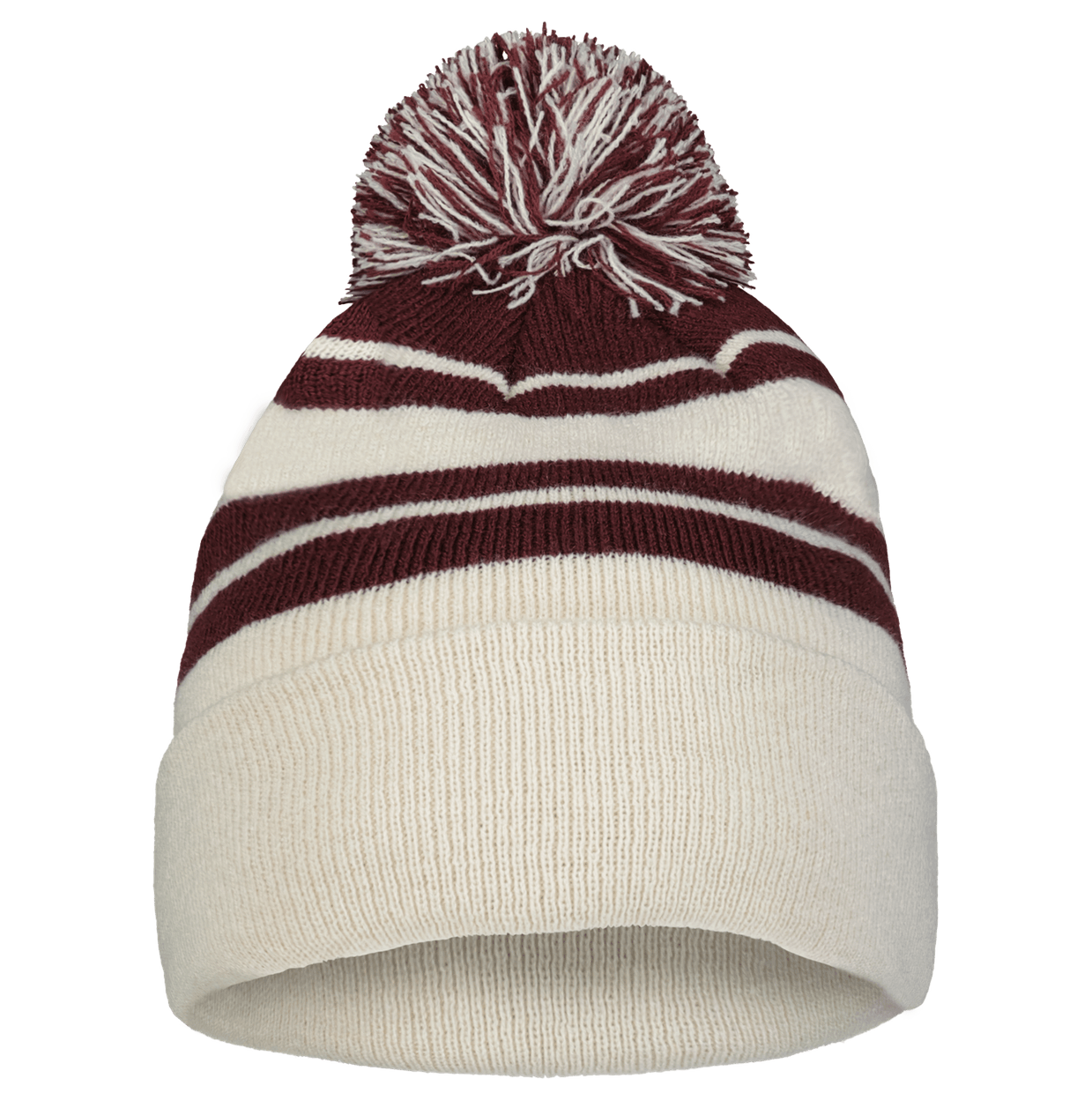 OAT/MAROON