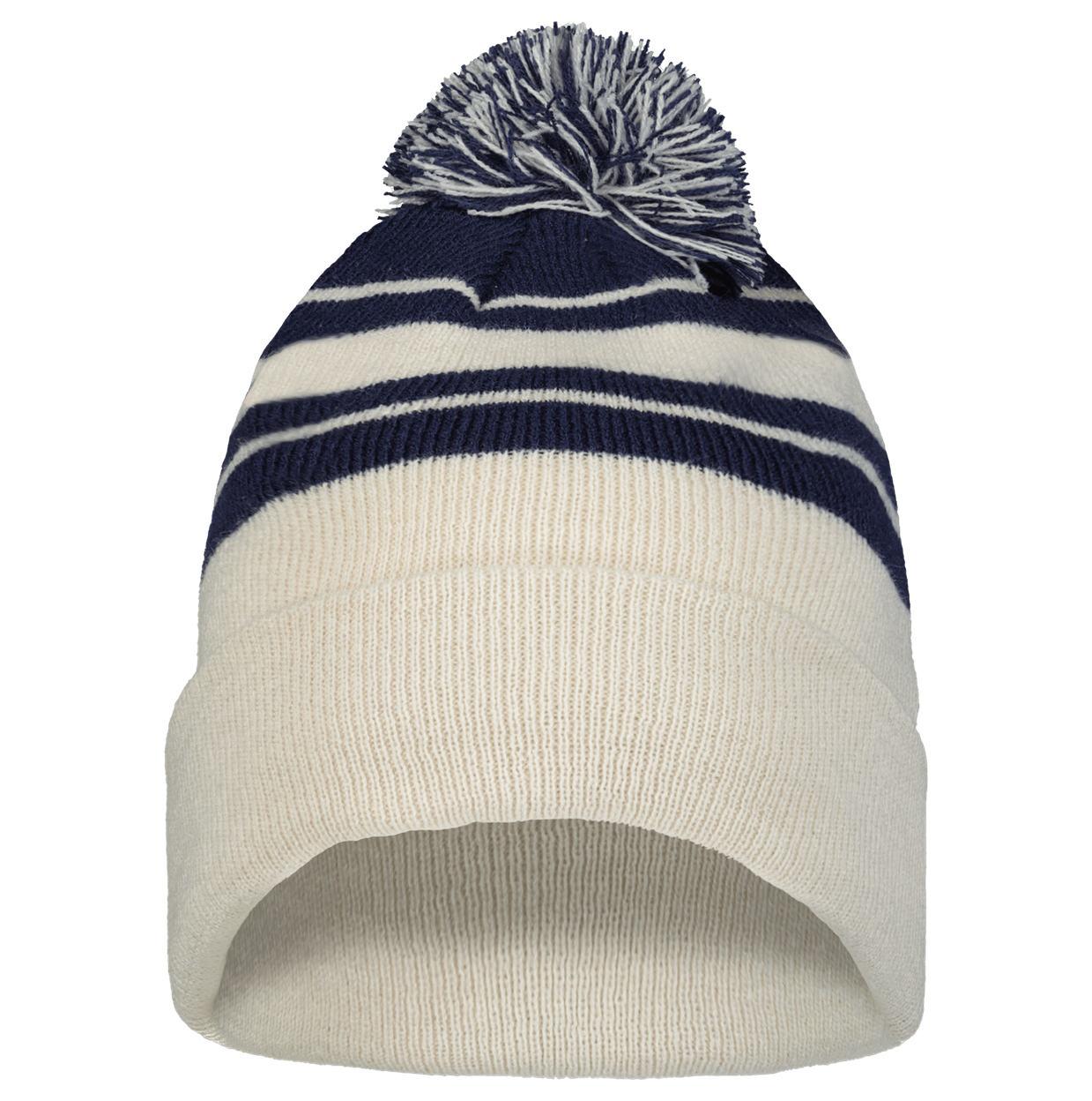 OAT/NAVY