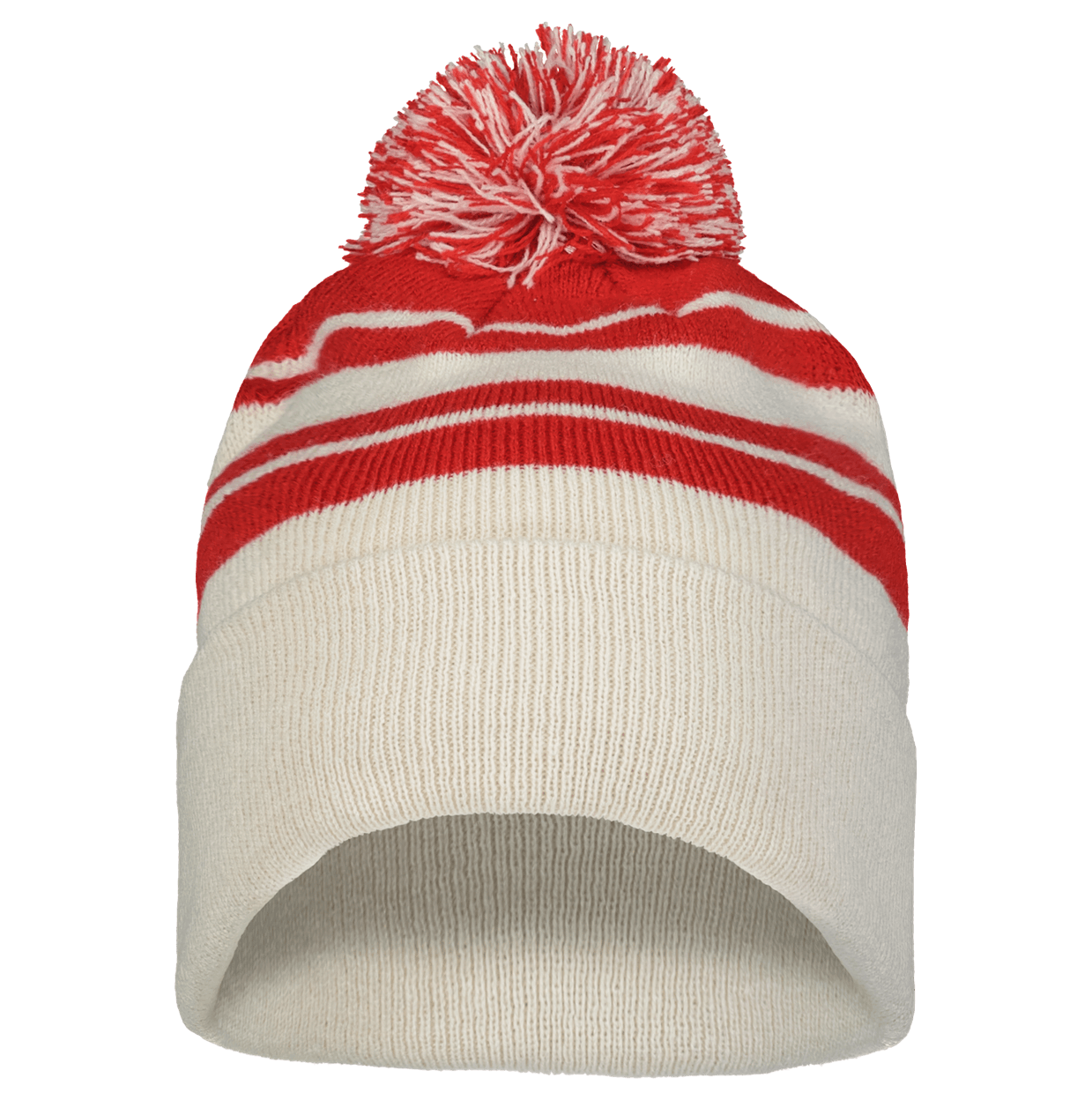 OAT/RED